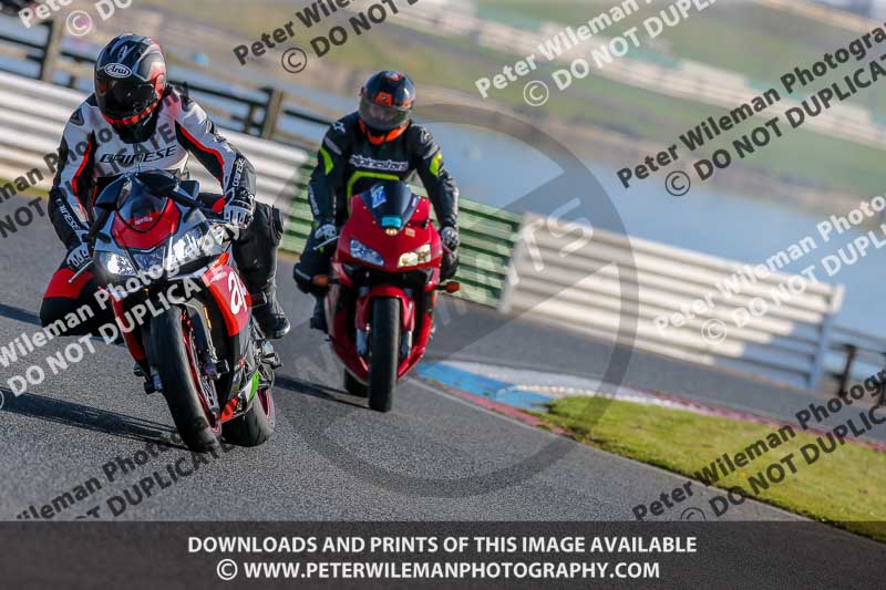 PJM Wedding Photography;enduro digital images;event digital images;eventdigitalimages;mallory park;mallory park photographs;mallory park trackday;mallory park trackday photographs;no limits trackdays;peter wileman photography;racing digital images;trackday digital images;trackday photos